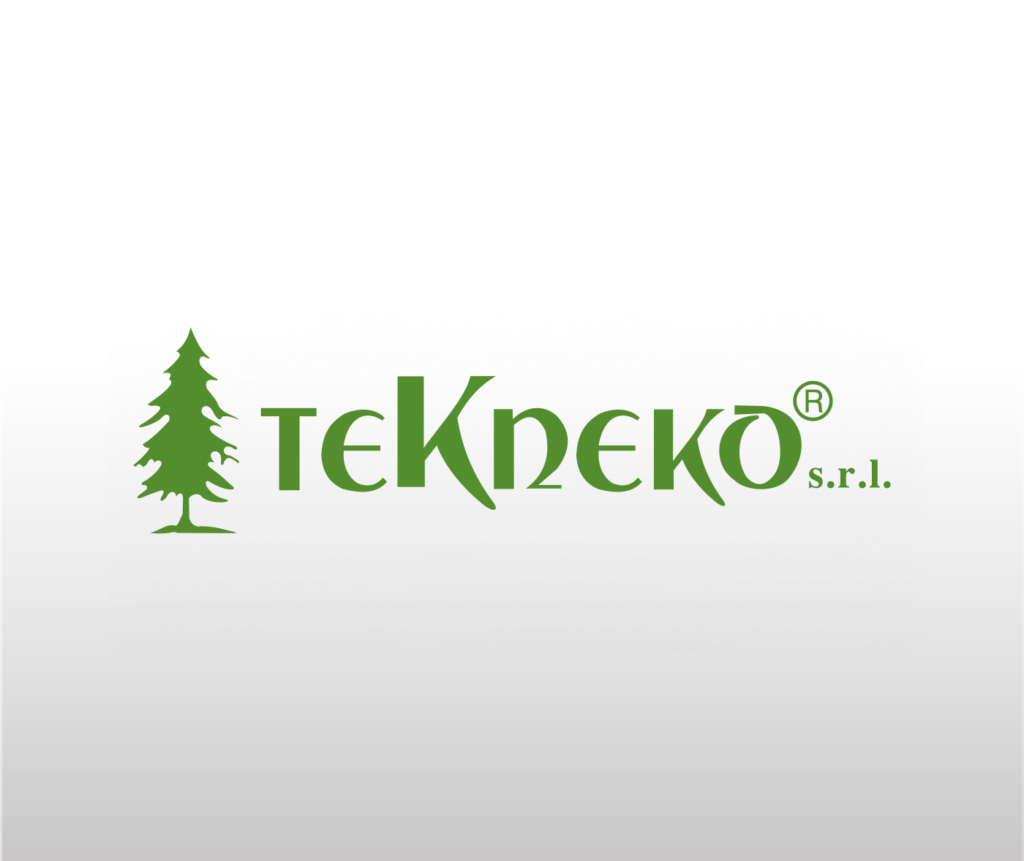 logo Tekneko