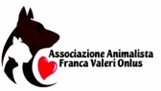 logo Ass. Franca valeri