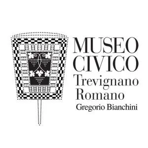 logo Museo Civico Gregorio Bianchini