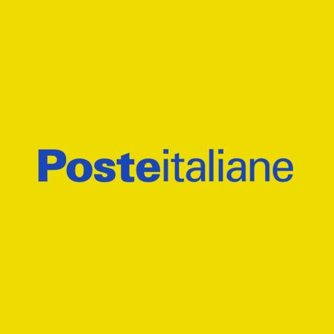 logo ufficio postale