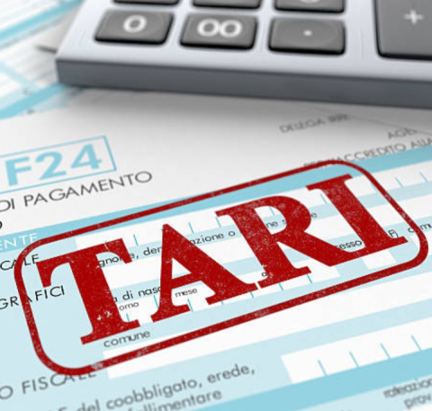 TARI2025
