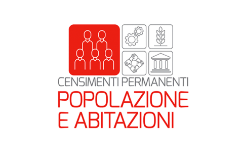 censimento istat 2025