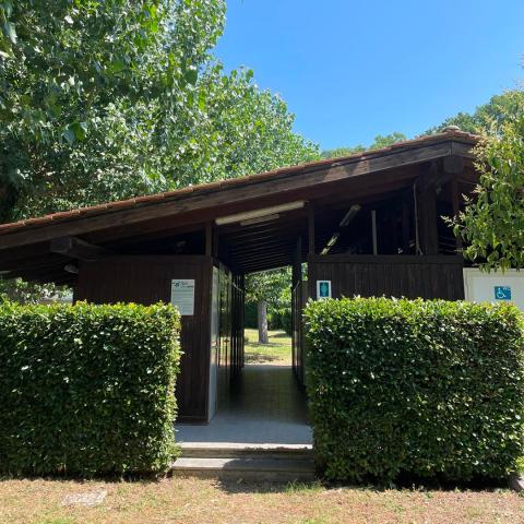 progetto ALBA