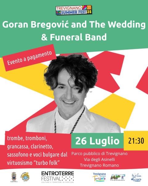 Bregovic
