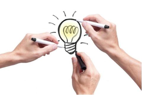idea