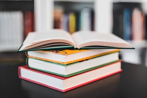libri di testo libri di testo