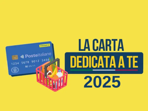 carta dedicata a te carta dedicata a te
