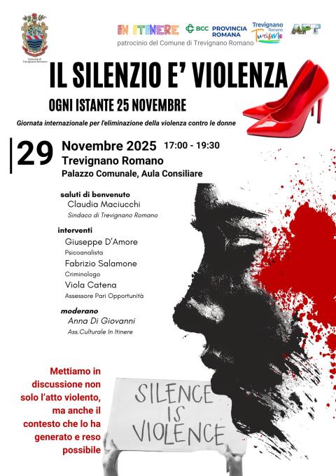 29 novembre 2025