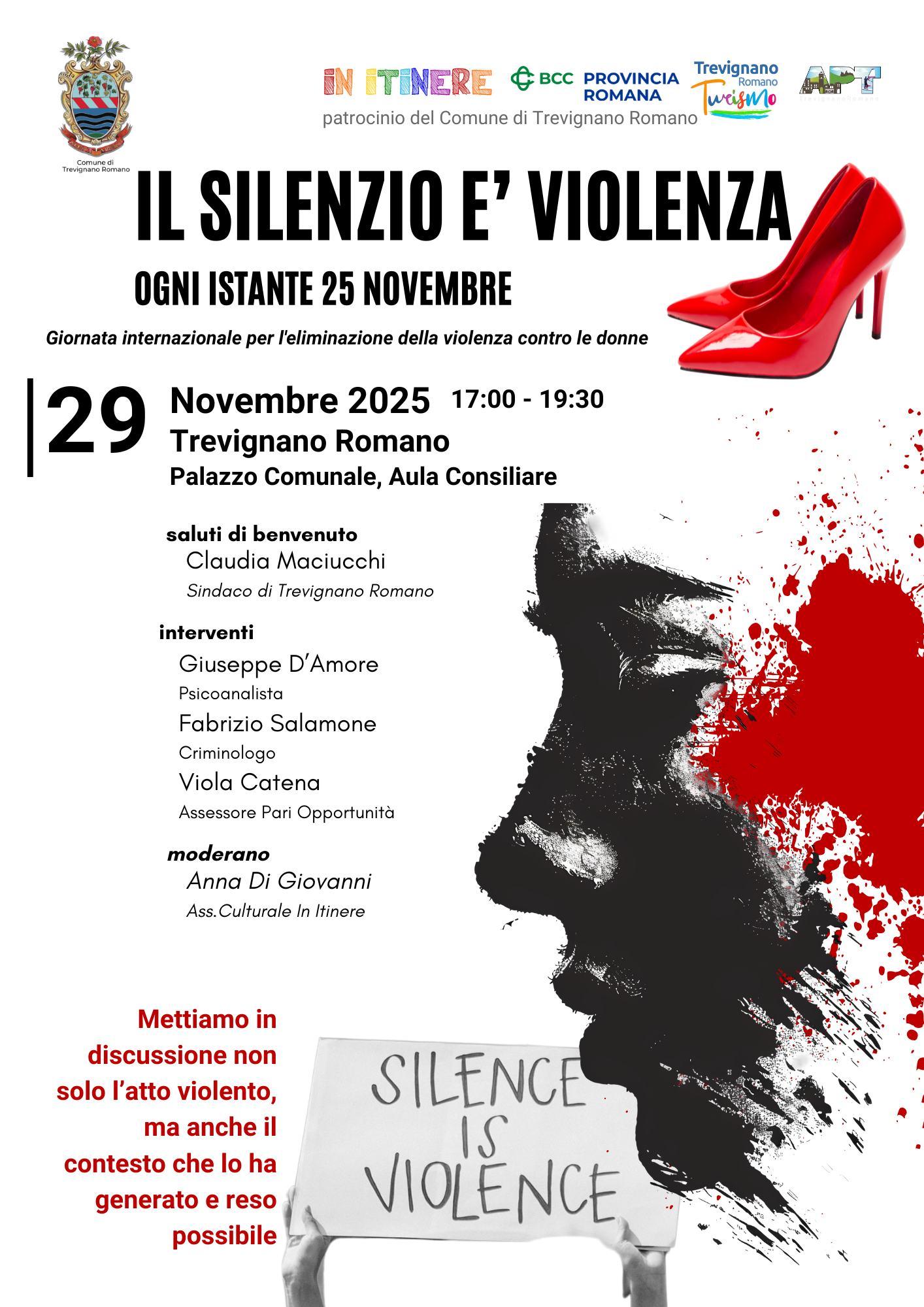 29 novembre 2025